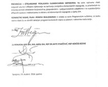 Ovo je sporazum koji su potpisali Čović, Izetbegović i Komšić