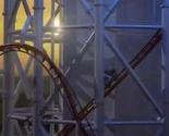 "Provozajte" se najvišim roller coasterom na svijetu