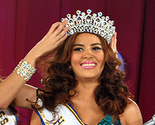 Miss Hondurasa i njena sestra pronađene mrtve
