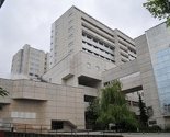 Radnici Patologije ne rade ni danas: Sindikat tvrdi da im prijete