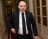 Bećirović: U DF-u smo zadovoljni postignutim sporazumom
