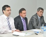 Pet godina rada Antidoping agencije: Otkriveno 11 slučajeva dopinga u sportu