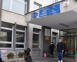 Almir Mirojević uhvaćen dok je brojao 10.000 KM mita za "prijem" vozača na KCUS