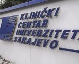 KCUS: Prestala obustava rada na Odjelu patologije i citologije