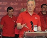 Do sada osam kandidata za predsjednika SDP-a