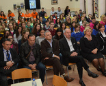 U Mostaru održan kviz "Obrazovanje bez diskriminacije"