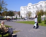 Banja Luka gotovo dvije godine bez grba grada