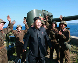 Sjeverna Koreja zaprijetila novim nuklearnim testom