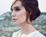 Angelina Jolie o napuštanju glume: Nikad mi nije bilo ugodno kao glumici