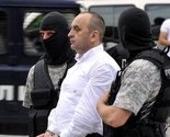 Makedonija: Bivši ministar zbog dvostrukog ubistva osuđen na 10 i pol godina zatvora