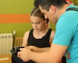 Imate minut?: Festival filmova koje su snimila djeca sa i bez poteškoća u razvoju