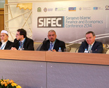 Međunarodna konferencija u Sarajevu: Islamsko bankarstvo je društveno odgovornije