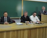 Udruženje geografa: Sutorina će biti bosanskohercegovačka Antalija