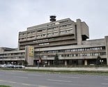 BHRT završila prvu fazu digitalizacije