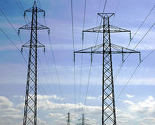 FERK: Nerealno je očekivati smanjenje cijena električne energije od 1. januara