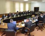 Završena sjednica Vlade Federacije BiH u Sarajevu