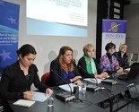 Nastavljen trend smanjenja govora mržnje prilikom izbornog izvještavanja