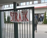 I dalje nema rješenja za BIRA-u