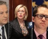 Želite biti privatnik? 11 procedura, 37 dana za registraciju, 180 dana za dozvole...