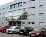 Prijedorčanin osumnjičen za silovanje kćerki priveden u Tužilaštvo