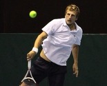 Bašić u četvrtfinalu ATP Challengera u Italiji
