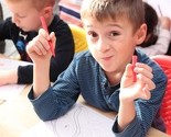 Inkluzivni kutak u Doboju: Mjesto otvorenog srca za svu djecu