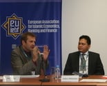 Bukvić: BBI je uspješan model za razvoj islamskog bankarstva