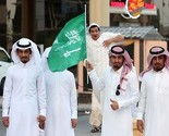 U Saudijskoj Arabiji Turčinu odrubljena glava zbog trgovine drogom