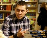 Marčelo: Napet šou nije ni za plažu ni za žurku, koncerti u BiH krajem januara
