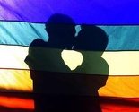 Geni utječu na mušku homoseksualnost?