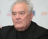 Behmen: Danas utvrđujemo listu kandidata za predsjednika SDP-a