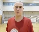 Rukometaš iz Tuzle odbio doping kontrolu