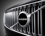 Volvo Cars na sajmu automobila u Los Angelesu