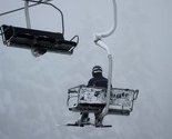Akcijska prodaja sezonskih ski-karata za Bjelašnicu i Igman