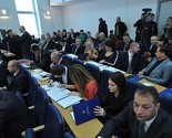 KS: SDA još pregovara o većini, rok za izbor rukovodstva Skupštine 10. decembar