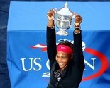 WTA: Serena najbolja u 2014., Halep najviše napredovala