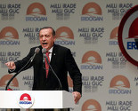 Ankara: SAD ponovo pritišću Tursku zbog IDIL-a