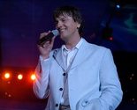 Veliki interes za koncert Zdravka Čolića u Zetri, rasprodate ulaznice za tribine