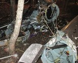 U Rusiji pao civilni helikopter: Među petero poginulih i bivši glavni menadžer Gazproma