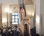 Imam Mesdžidu-l-harema u Mekki predvodio džumu i hutbu u Begovoj džamiji