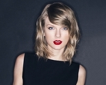 Taylor Swift je napravila nešto što dosad nije nijedna žena u muzičkoj historiji