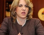 Cvijanović: Nema potrebe da kupujemo poslanike, oni se sami javljaju