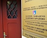 Podignuta optužnica protiv Vice Milanovića i drugih za privredni kriminal