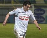 Dino Ćorić: Pobjeda nad Zrinjskim bi bila nagrada za uloženi trud