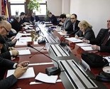 Osam kandidata za predsjednika SDP-a, čeka se potpis Bogića Bogićevića