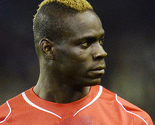 Balotelli: U Liverpoolu trčim kao nikada prije
