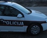 Sarajevo: U pucnjavi ranjena jedna osoba, počinilac u bijegu