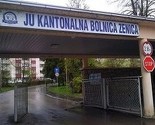 Zenica: Zbog nedostatka anestetika izdata naredba o obustavi "hladnih" operativnih zahvata