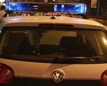 Sarajevo: Tuča u kladionici Premier, jedna osoba zadobila lakše povrede