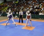 Zejd Dukmenić za Klix.ba: Pozivam čelnike Olimpijskog komiteta BiH da poštuju zakon